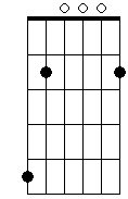 D 6 4