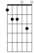G 6 7