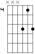 Eb5 7
