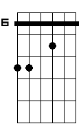 Bb 7 9