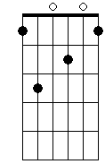 Dm 6 7