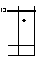 D 4 7