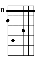 Dbm 6 9