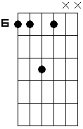 Eb5 7