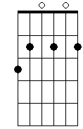 D 6 4