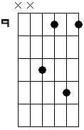 E5 6