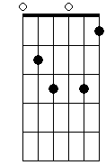 G 6 7