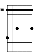D5 6 9