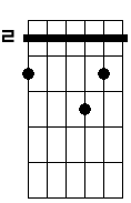Fbm 9