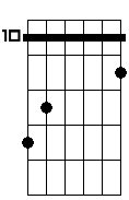 F 7