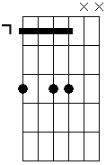 E5 6