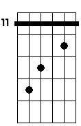 Cb
