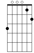 D 4 7
