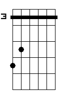 Bb 6