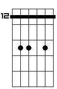 Em 6