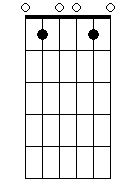 Dbb 9