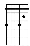 Eb 9