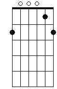 D 4 7