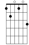 G 9b