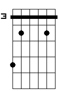 Eb 9