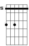 D5 6 9