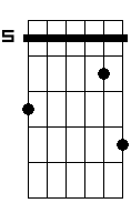 G 4 7