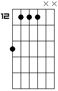 D 4