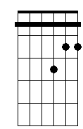 Ebm 7 9
