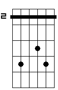 E5 9