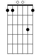 Bb 6