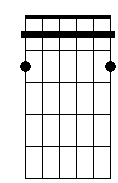 Ab 9