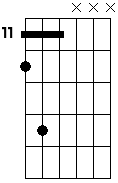 E5 6