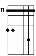 Ebm 7 9