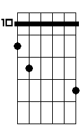 F 7