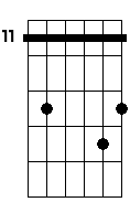 Ebm 7 9