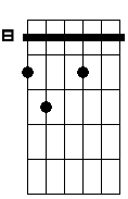 C 9b