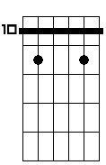 Bb 7 9