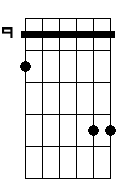 E5 9