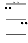 Bb 6