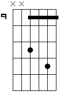 E5 6