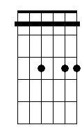 Gm 9b
