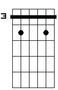 Eb 9