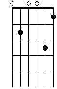 G 6 7
