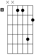 Eb5 7