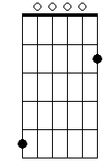 D 6 4