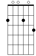 D 6 4