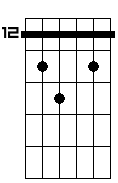 C 7