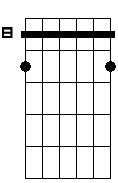 Eb 9