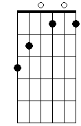 G 9b