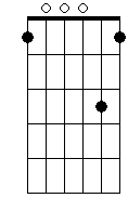 Dm 4